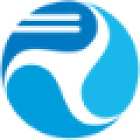 Nextwind, Inc. logo - Similar company to Engineering Dynamics