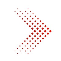 Asendit - Digital & People logo - Similar company to Iddi Display