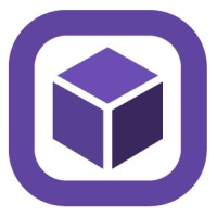 Miniblox logo - Similar company to Mhapy.Al (Mental Health Accountability Project)