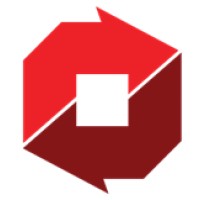 ReposiTrak logo - Similar company to Ifoodds