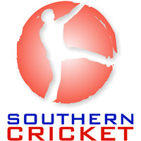 Southern Cricket logo - Similar company to Perth Underground