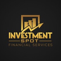 Investment spot logo - Similar company to Alaq