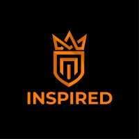 INSPIRED logo - Similar company to Technova Solutions