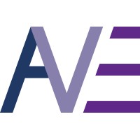Accounting Valuation Experts LLP logo - Similar company to Capabilityexchange
