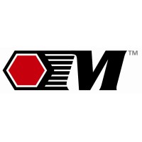 Millennium Fasteners logo - Similar company to Left Hand Fastener