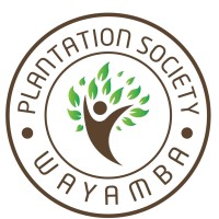 Plantation Society - Wayamba University of Sri Lanka logo - Similar company to Fapm Nature Team