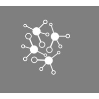 Regenerative Treatment Centers logo - Similar company to Frélii