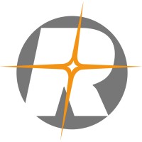 RIEGL logo - Similar company to Prestantia Creations Private Limited