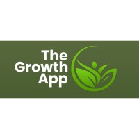 TheGrowthApp logo - Similar company to Digicrowd