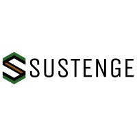 Sustenge Consultoria logo - Similar company to Royalgoldengroup