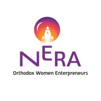 NERA - Orthodox Women Entrepreneurs logo - Similar company to Terayon
