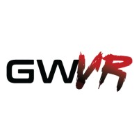 GuessworkVR logo - Similar company to Lantern Light Studios, Llc