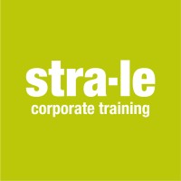 Stra-Le - Management Lab -