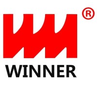 Henan Winner Vibrating Equipment Co., Ltd. logo - Similar company to Findlytic