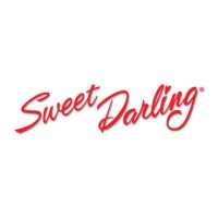 Sweet Darling Sales, Inc Larse Farms, Inc.