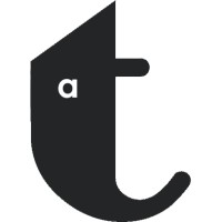 Thinkagile
