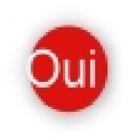 Oui Can Do, French Property