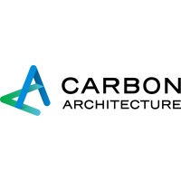 Carbon Architecture logo - Similar company to Projective