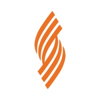 SORINT.lab logo - Similar company to Datakrypto