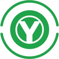 Yofii, Inc. logo - Similar company to Roadmap