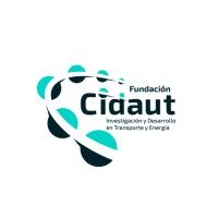 CIDAUT logo - Similar company to Acmsap