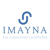 IMAYNA Consulting logo - Similar company to Rosch Corp