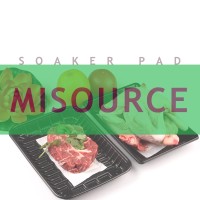 Shenzhen Misource New Material Technology Co., Ltd.