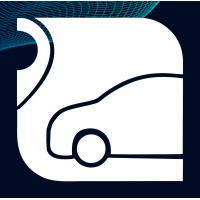 Lira Sat logo - Similar company to Techyo
