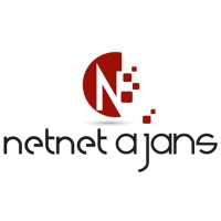 Netnet Ajans | Web Tasarım Ankara İnternet ve Reklamcılık Hizmetleri logo - Similar company to Kandemir Web Tasarım