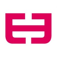 SMEENK’S! | Executive Search for Next-Level Personal Assistants & Chiefs of Staff logo - Similar company to Oml Partners