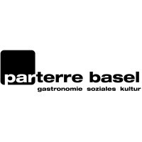Parterre Basel logo - Similar company to Singer Klub