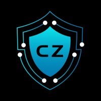 Cyberzip Technology Pvt Ltd logo - Similar company to Rds Webtech