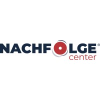 NACHFOLGE.center - Unternehmensnachfolge, Unternehmensverkauf, M&A, Unternehmenswert logo - Similar company to Gravity Link Gmbh