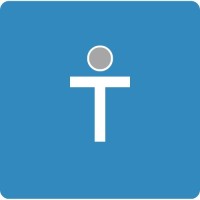TechIO logo - Similar company to Techio