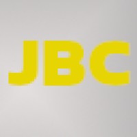 JB Consulting logo - Similar company to Jb Consulting