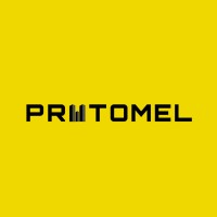 PRETOMEL S.A. logo - Similar company to Synergy Tpc S.A.S.