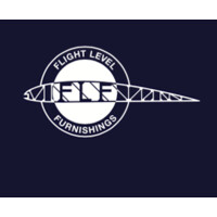 Flight Level Furnishings logo - Similar company to Oculus