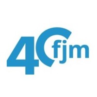 FJM Advocats logo - Similar company to Losada López-Rúa Abogados