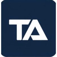 TEX AUX CHEMICALS logo - Similar company to Spectra Specialities