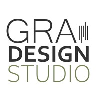 GRA Design Studio logo - Similar company to Zechtech