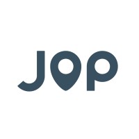 Jop Inc logo - Similar company to Luxury Lab