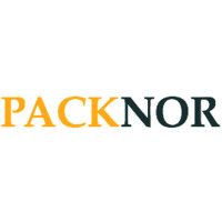 Packnor logo - Similar company to Almatec Iberica S.L.