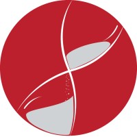 Kairos Billing Solutions logo - Similar company to Bridgeway Billing