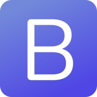 Beautify.me logo - Similar company to Task Force 7 Technologies