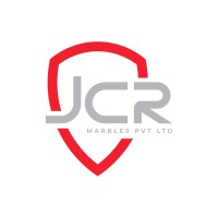 JCR Marbles logo - Similar company to Jcr Interio