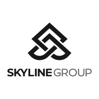 Skyline Group MC logo - Similar company to Infrastructure Solution Services, Inc.