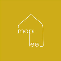 MAPILEE logo - Similar company to Team-Pact