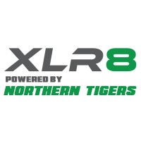 Xlr8 Player Development