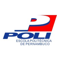 Escola Politécnica de Pernambuco logo - Similar company to Upe-Poli