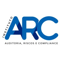 Instituto ARC logo - Similar company to By3 Comunicação+Design